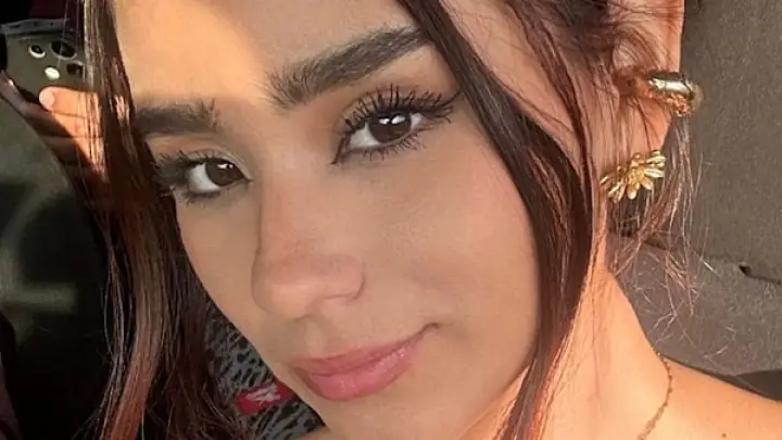 В Мексике в ДТП погибла 21-летняя королева красоты