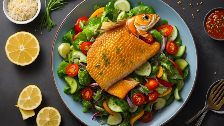 Пенсионерам на заметку: врач дала советы по правильному завтраку