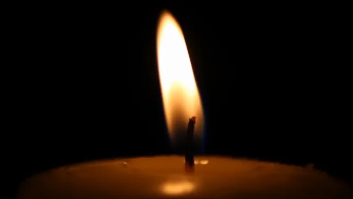 На Урале вдова военного получила его останки спустя четыре месяца после похорон