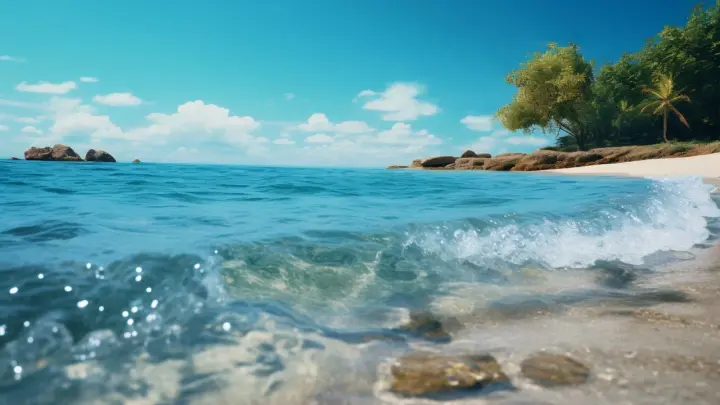 Русские могут неделю отдохнуть в Хургаде по цене билета в Сочи