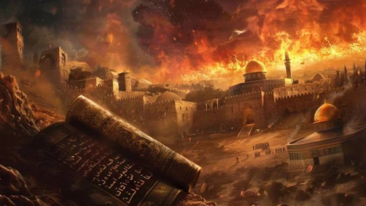 Главное к вечеру 6 апреля. Скулёж с Украины услышали все. Убиты русские моряки. Иран сбил редкого зверя