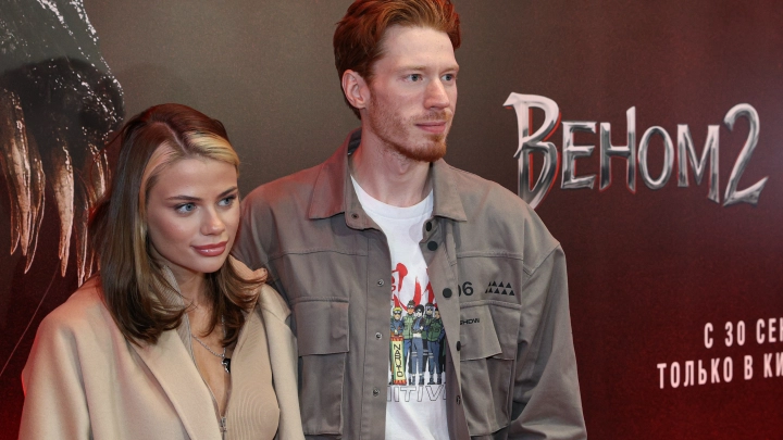 Неизлечимо болен и разведен: Никита Пресняков едет в Россию после краха в США