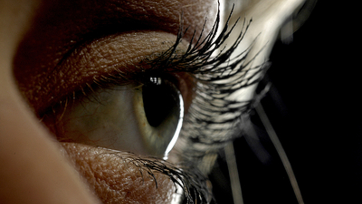 Заработаешь в два счёта. Врач назвал основные причины нервного тика