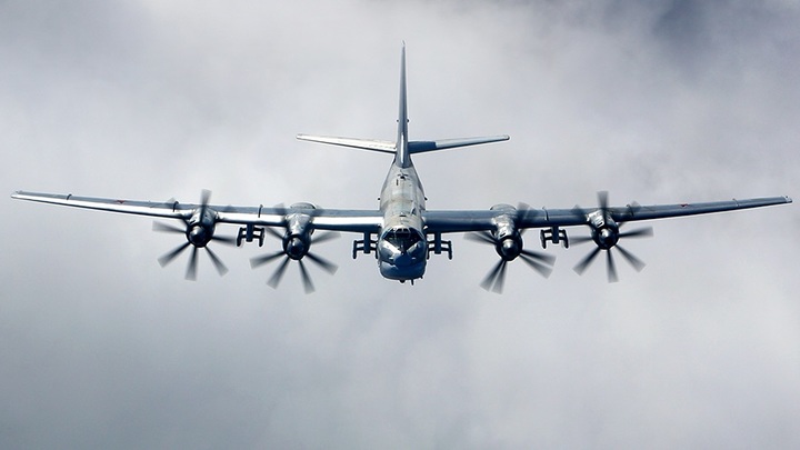 Как морские охотники России выследили военных США в Арктике: Эксперт рассказал о необычном указе Путина