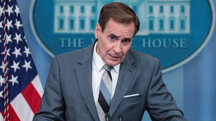 Сделает Украине только хуже: США объяснили Киеву, почему нельзя обвинять Россию в терроризме