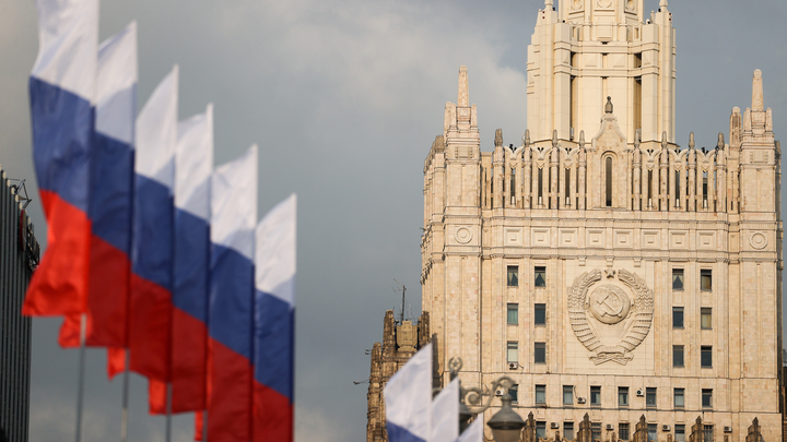 Присоединение Осетии и Абхазии Запад расценит как свой провал: Проблему объяснил эксперт
