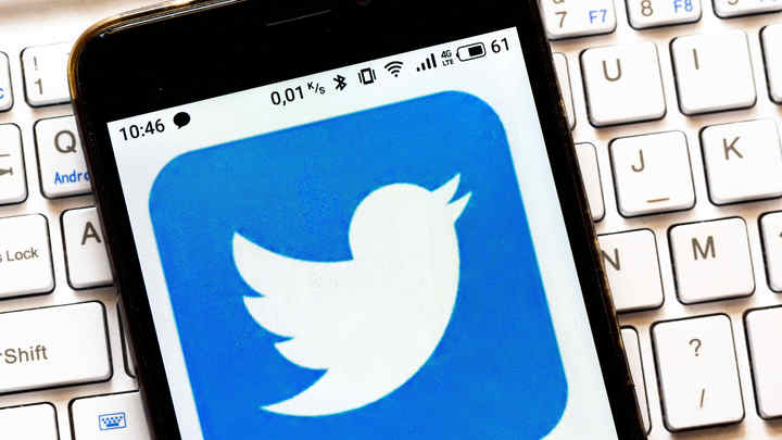 Twitter оштрафовали по третьему протоколу: Facebook и Youtube приготовиться