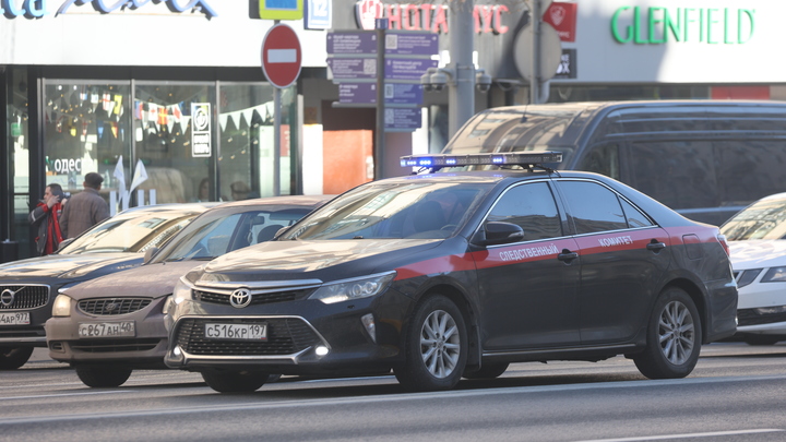 Все еще в критическом состоянии: СК возбудил уголовное дело из-за опасной татуировки в Петербурге