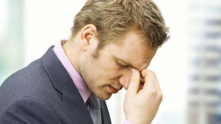 Чем опасна магнитная буря и как её пережить: Кардиолог дал чёткий ответ