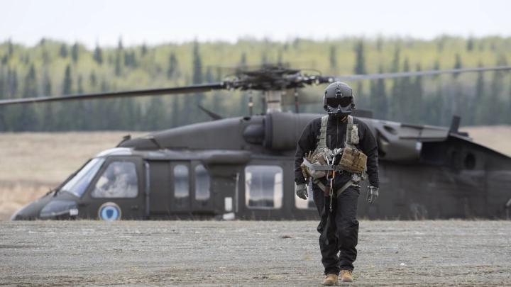 Чудесное спасение: Фигуриста Маравиллу не пустили на борт самолёта, разбившегося в Вашингтоне