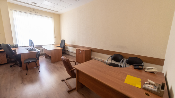 В Самарской области увеличилось количество местных чиновников, уволенных в связи с утратой доверия