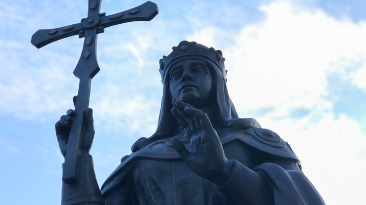 Во Владимирской области будет проводиться фестиваль женских спектаклей