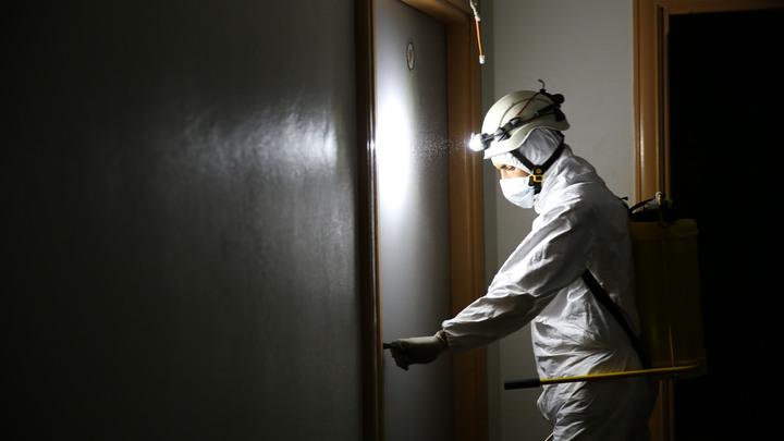 У нас нет, а в Китае - да: Деньги олигархов в помощь России удалось добыть, но теперь и это придётся делить