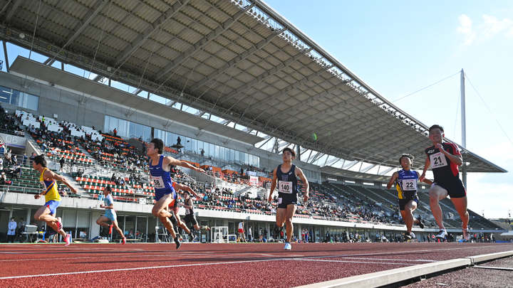 Устранить лучших? WADA приписала лидерство по допингу русским атлетам и лыжникам