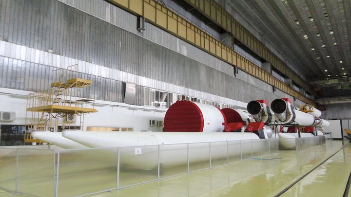 За американцами теперь будет следить русская Лиана