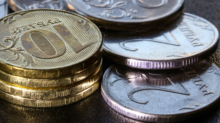 У Москвы отберут часть налогов и зарплат: Минфин придумал схему