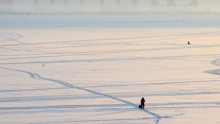 Стал известен средний размер пенсии в Казахстане