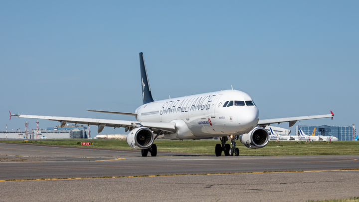 Европа считает, что имеет право летать над Сибирью бесплатно