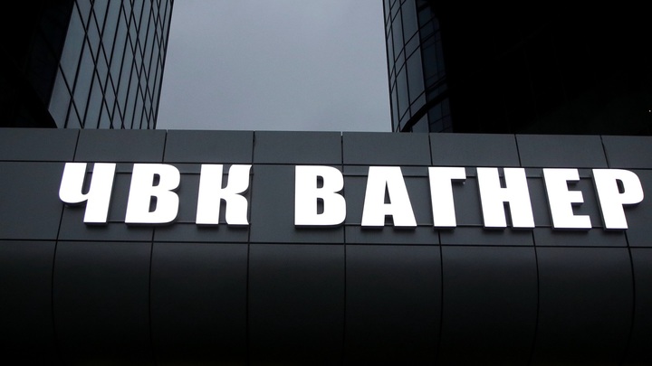 В Незалежной паника: Главой Вагнера в Белоруссии является украинец