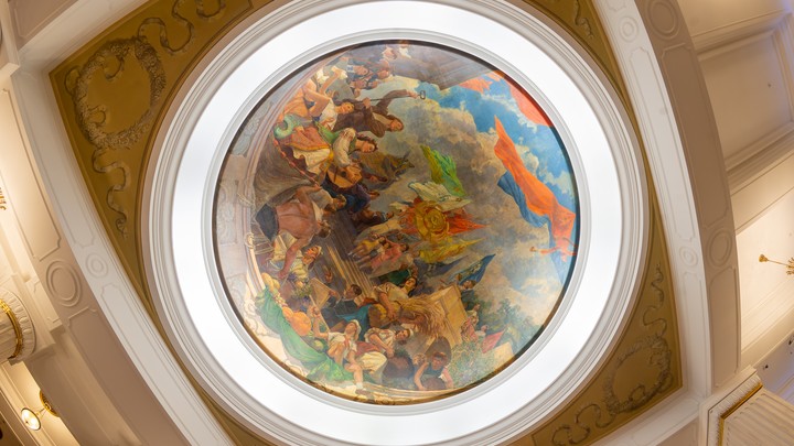 Какой сегодня праздник – на календаре 6 февраля 2023