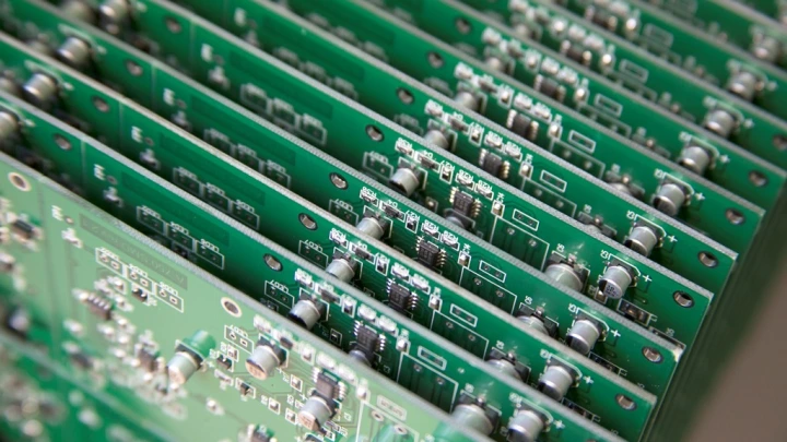 Рак на ранней стадии начнут выявлять при помощи чипа: Красноярские учёные сообщили об уникальной разработке