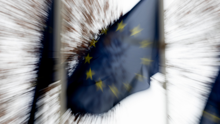 Еврокомиссия решила уступить Венгрии. Но есть подвох - FT