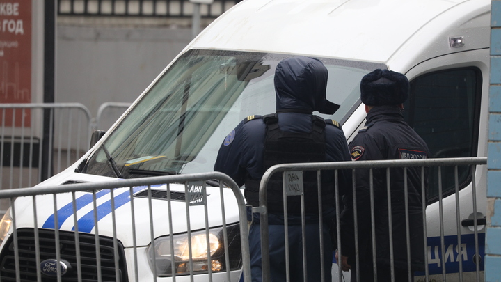В 2006 году её искала вся страна: Петербургский душитель рассказал, что случилось с маленькой Людой