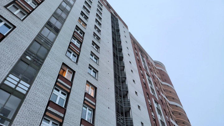 Ремонт окон за маткапитал: в Петербурге депутаты одобрили законопроект в первом чтении