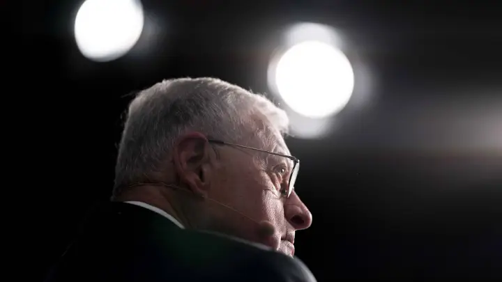 От отправной точки к новым требованиям: как США и Россия видят будущее украинских переговоров