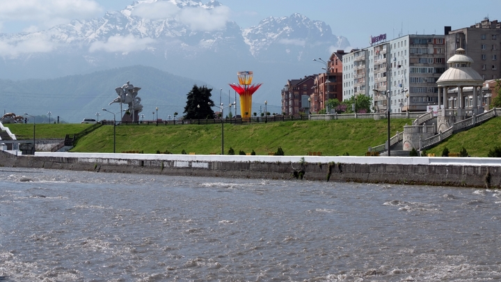 Они желают смерти: Общественник раскрыл мотивы организаторов протестов в пандемию