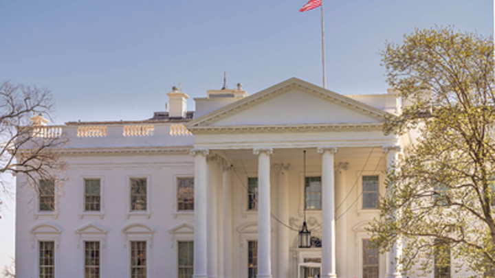 Спецпредставитель президента США поставил России ядерный ультиматум