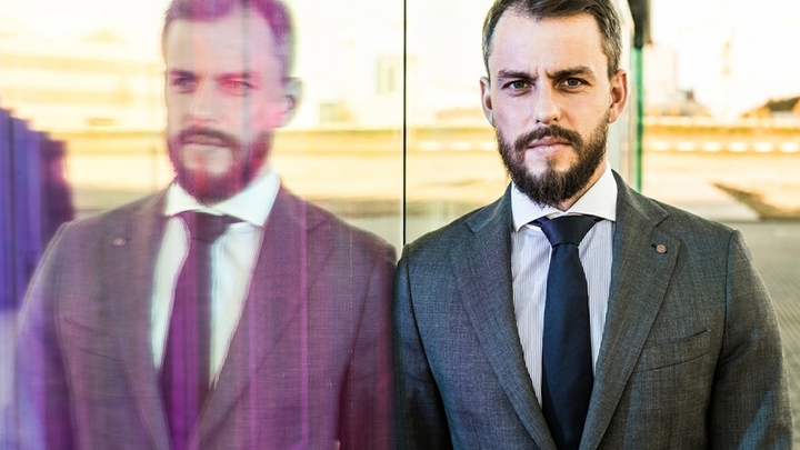 Обвинение запросило 18 лет колонии для основателя Group-IB Сачкова