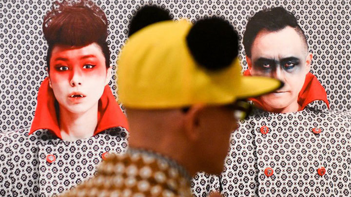 Большие деньги большому телевидению. На что их тратят федеральные телеканалы?