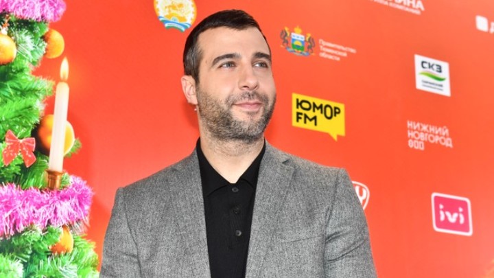 Вечернего Урганта не увидим до конца спецоперации. А что дальше?