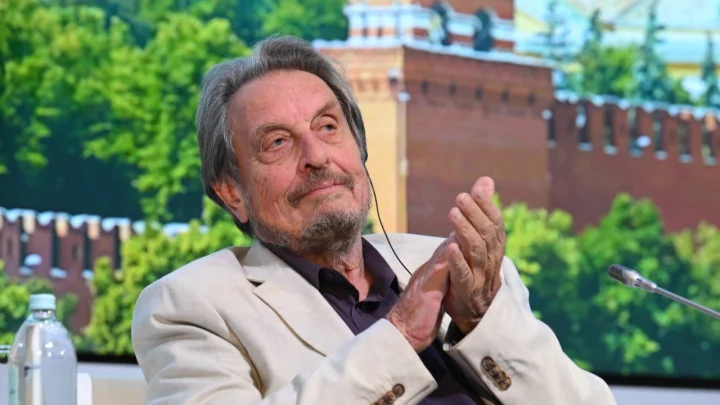 Отец Илона Маска не смолчал: На вопрос о сыне дал ёмкий ответ