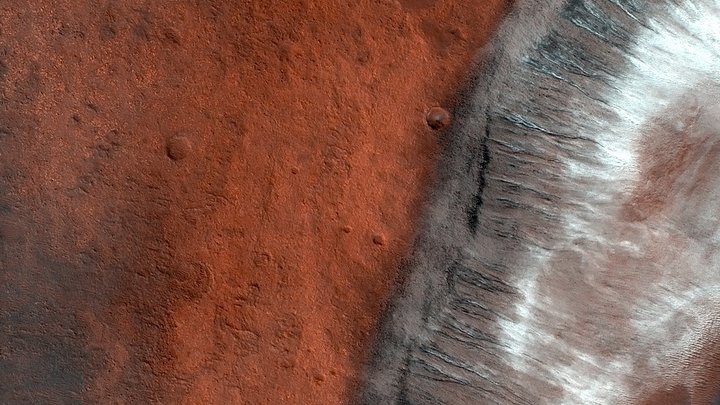 Выживут везде: Иван Ургант предложил отправить на Марс жителей Магнитогорска