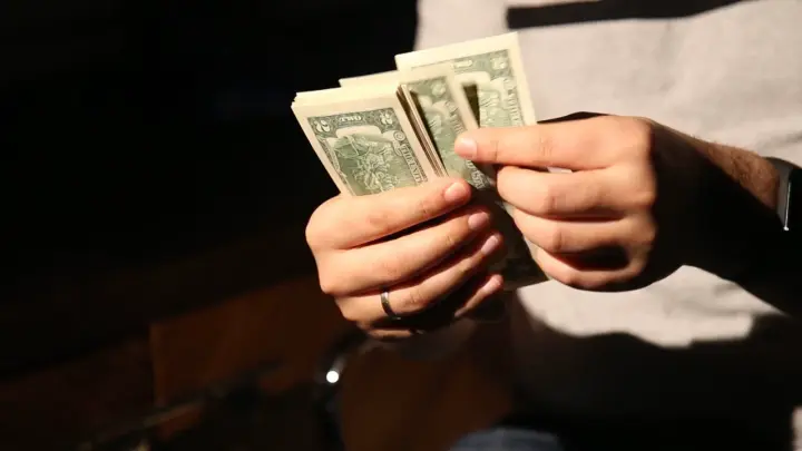 Больница в Египте запросила у туристки из России $11,5 тысяч за 4 дня лечения