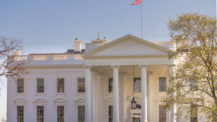 Politico: Вашингтон опасается, что Иран обвинит США в гибели президента Раиси