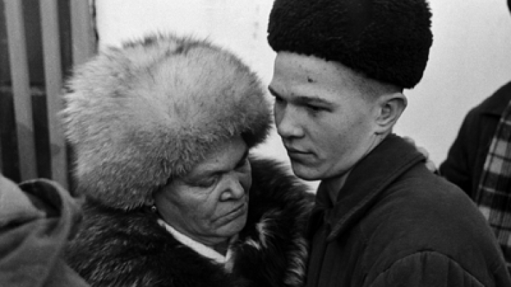 Слово пацана покажется детской сказкой: в России растёт целая армия приезжих малолетних преступников