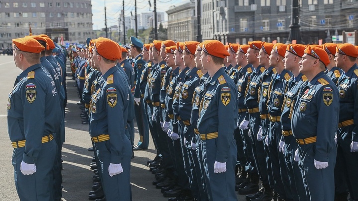 Будет жарко: синоптики озвучили прогноз на 9 мая