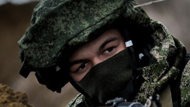 Погода не на стороне противника: Харьковский фронт пришёл в движение на востоке и на севере 26 декабря