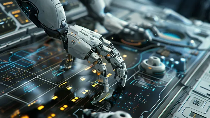 OpenAI запускает рекламу в ChatGPT для пользователей без подписки