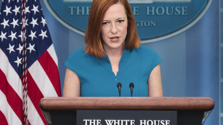 США умоляют Азию ввести санкции против России: Вышло неудобно - Economist