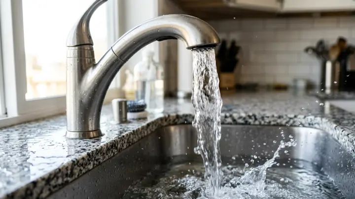 График отключения горячей воды в Ярославле в 2026 году