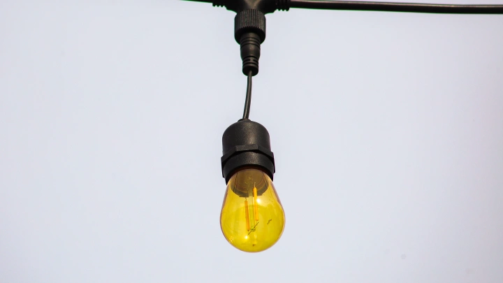 Энергетики оставят краснодарцев без электричества на целый день: какие улицы погрузятся во тьму