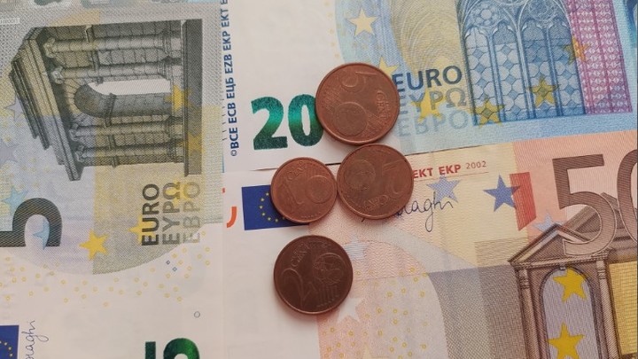 В Китае назвали главного проигравшего от конфликта на Украине. И это вовсе не Россия