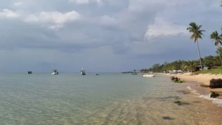 Генконсул Садыков: несколько русских туристов погибли на Фукуоке от инфекций