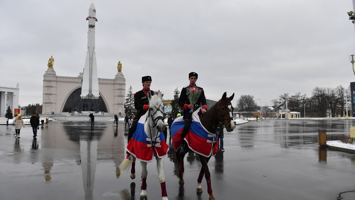 В Совфеде назвали передышкой продление выходных в мае