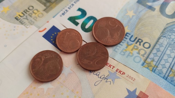 В Японии предрекли крах Европе. Кризис будет тяжелейшим - Shukan Gendai