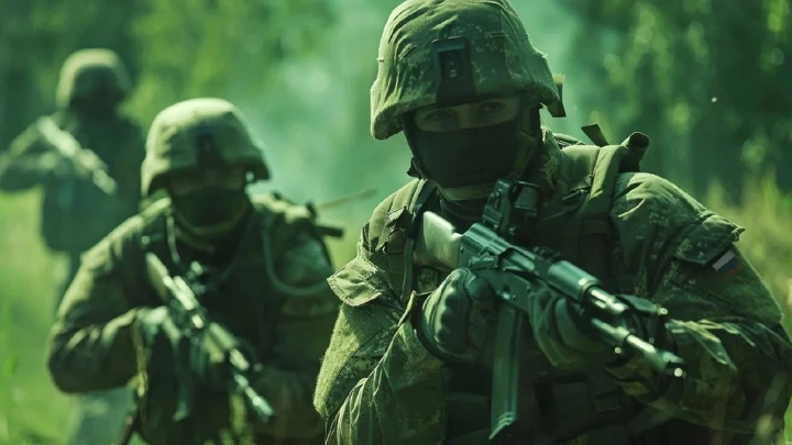 Будем бить сильно или используем козырь?: Сладков прямо высказался об ударах Киева по энергетике России